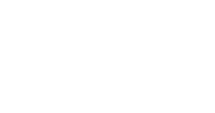 API accreditation