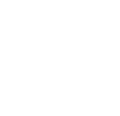 DNV-GL accreditation