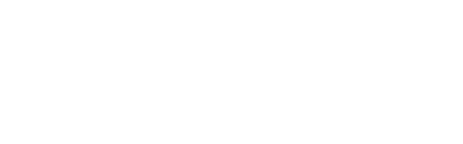 IADC accreditation