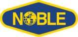 noble
