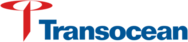 transocean