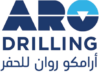 ARO Drilling