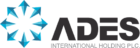 ADES