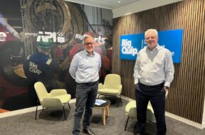 RigQuip Appoints New Engineering Manager
