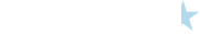 Stars Img