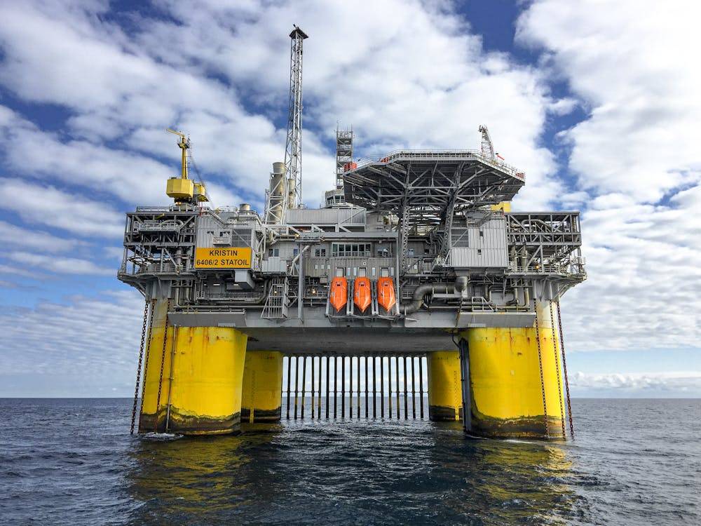 RigQuip introduces new pressure control system5
