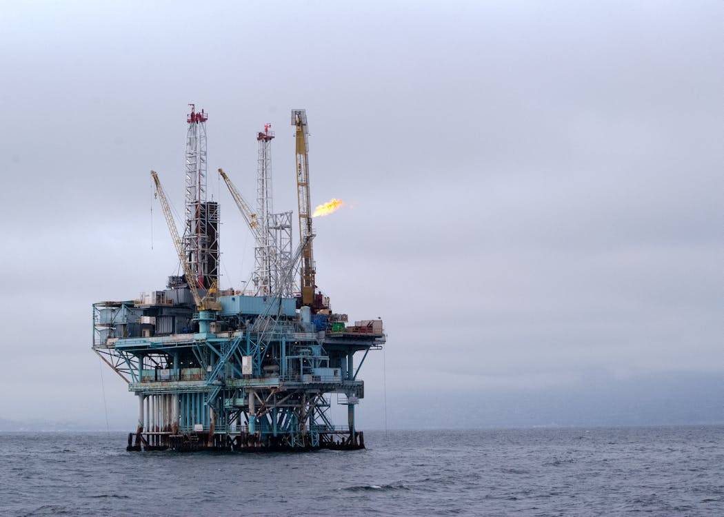 RigQuip introduces new pressure control system6