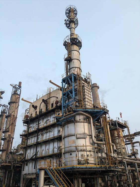 RigQuip introduces new pressure control system8