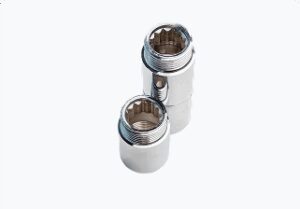 Bearing