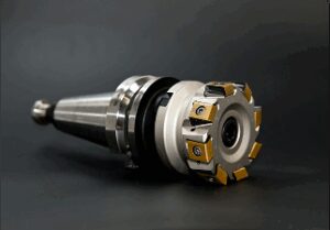 Adapter, ORS