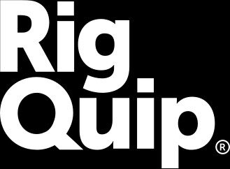 RigQuip
