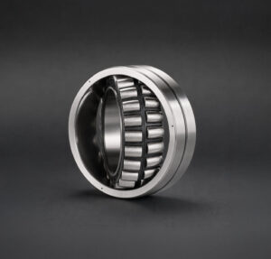 RigQuip drilling equipment engineering Bearing