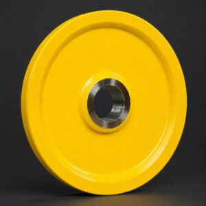 RigQuip drilling equipment engineering sheaves