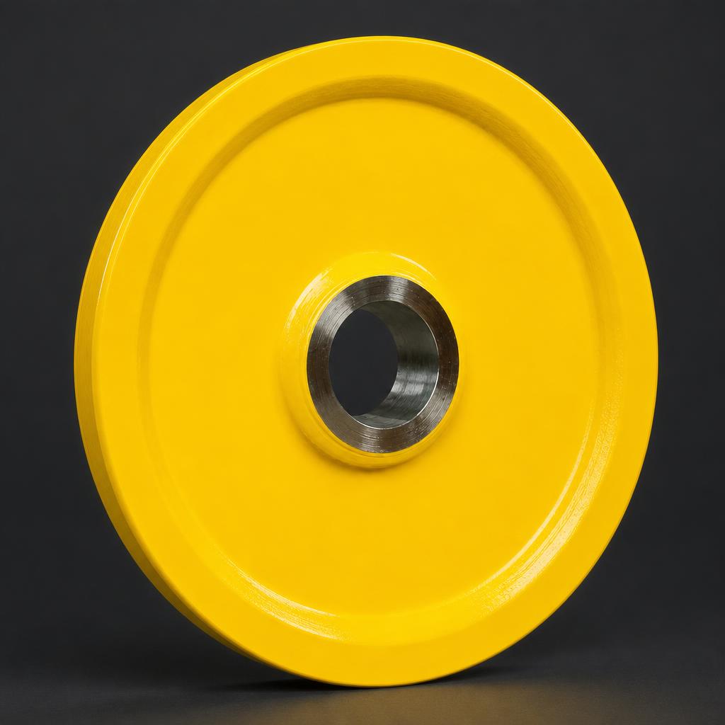 RigQuip drilling equipment engineering sheaves