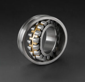 RigQuip drilling equipment engineering Bearing