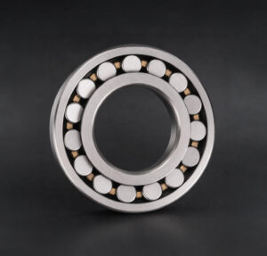 RigQuip drilling equipment engineering Bearing