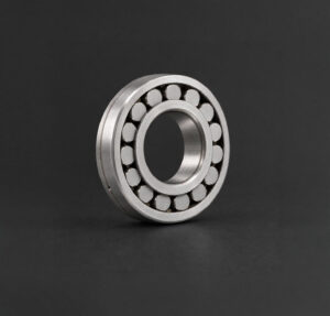 RigQuip drilling equipment engineering Bearing
