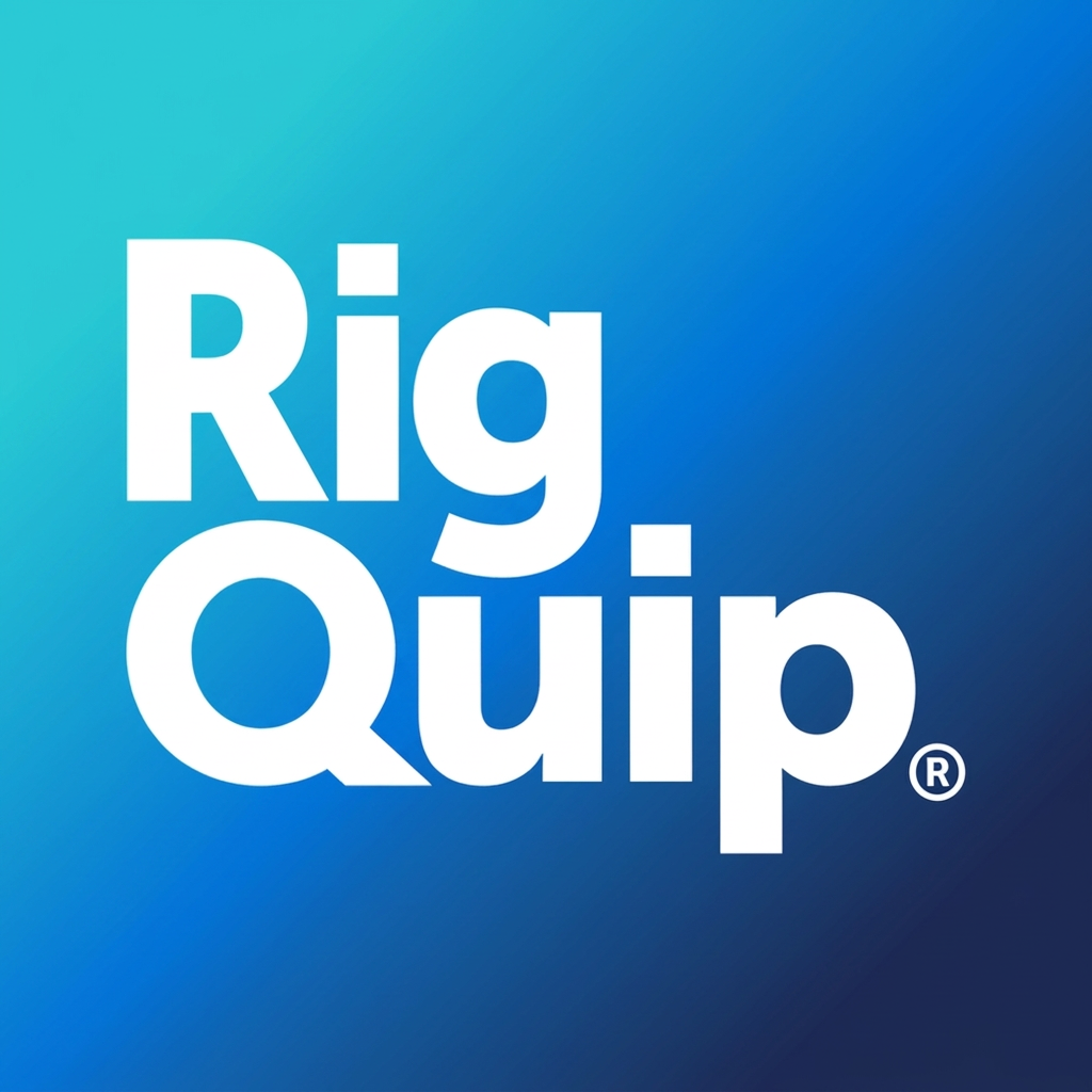RigQuip