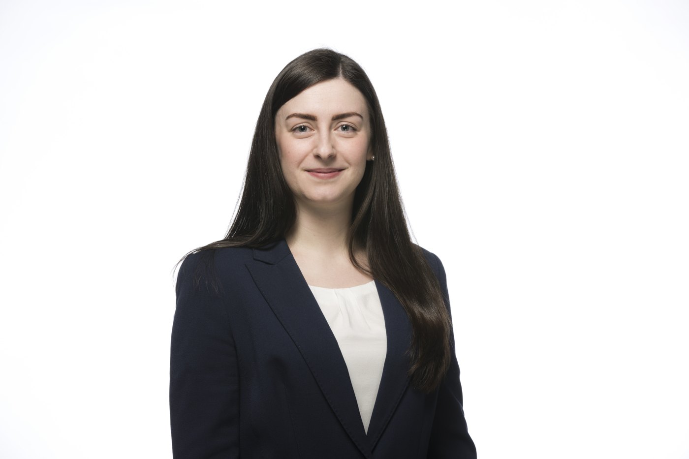 Louise Maclean, Supply Chain Manager of RigQuip