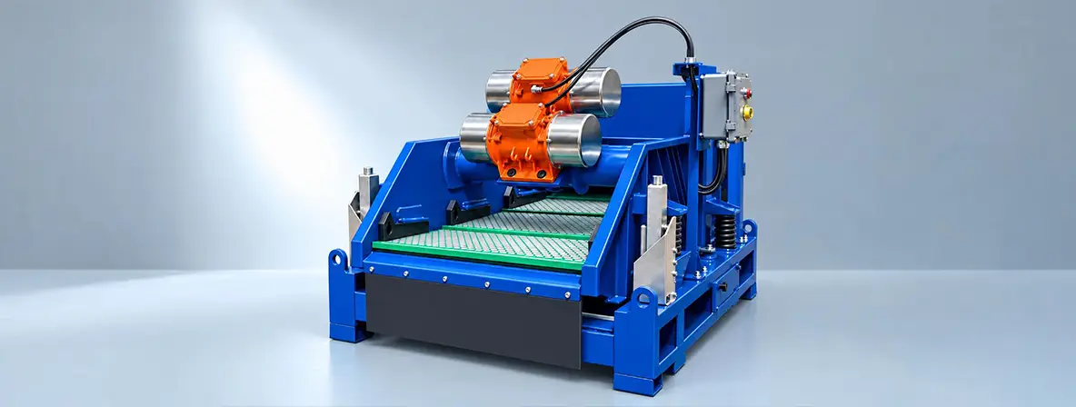 Products Equipment