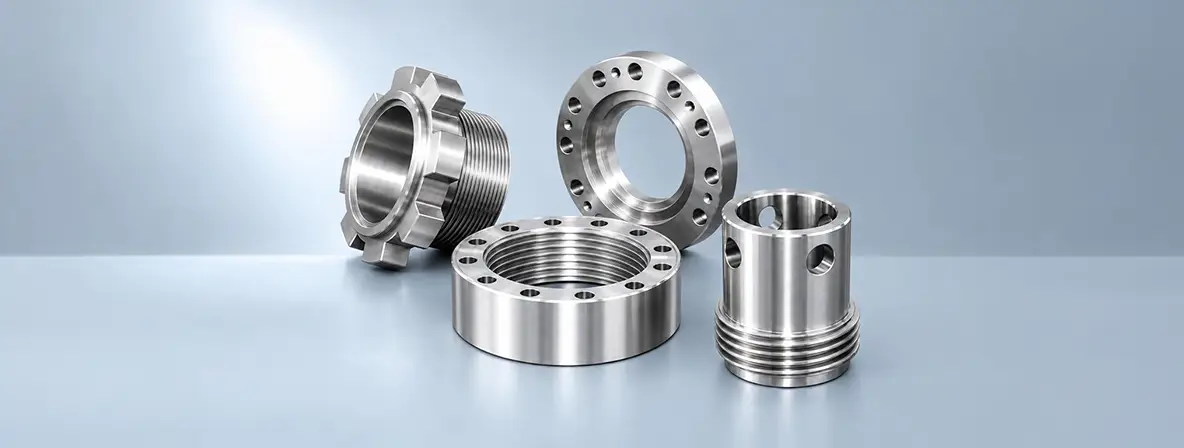 Products Parts