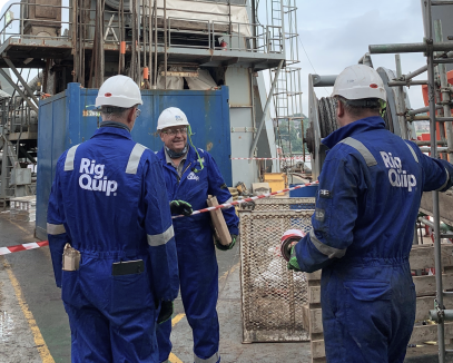 Top-drilling-equipment-engineering-1.png